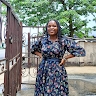 Blessing Effiong