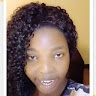 Gloria Kataike