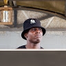 Bankole Samuel