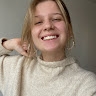 Míňa Hrušková