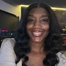 Nijahne Whitehorne