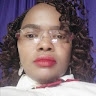 Inno D