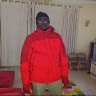 OYEDIRAN IBRAHIM