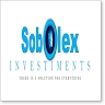 Sobolex Investments