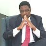 Jeff Kaluyu