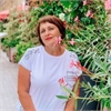 Елена Сулига