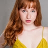 Rachel JoVonne