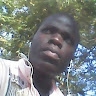 jacob eugine