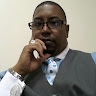 Desmond Jackson