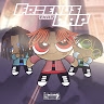 Friends That Rap  