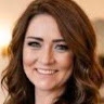 Amber Askland