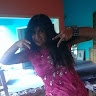 Anukamla Florez