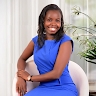 esther muturi