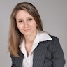 Ivanka Petrishka