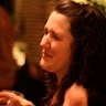 Lisa Mackie