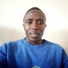 Muhawenimana Obed