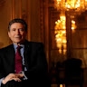 Pierre H Guignard