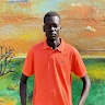 Mathiang Mayuang
