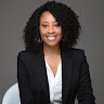Sherlisa Praylo
