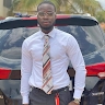 Kingsley Okyere