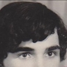 Lawrence Manolache
