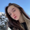 Мар'яна Юріна
