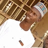 Muhammad Nasiru Aminu