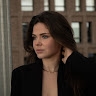 Eva dubez