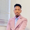 Katlego Pitso