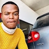 Collen Raselomane
