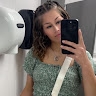 Brookelynn J