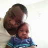 kenny Hatontola