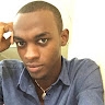Okomo Ndong