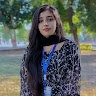 laiba Ch