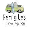 Periigites Travel Agency