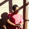 Ladetra Crump