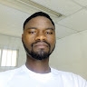 Adrien Ngabonziza