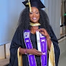 Namunyimbili Namposya Chapewa