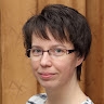 Judit Tóthné Dr. Herbály