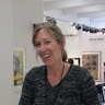 Sue Oehme