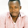 andrew yakubu