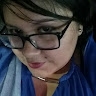 Jackie Reyes