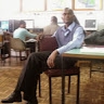 Stephen Layian Ole-Suyianka