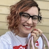 Dina Saubert
