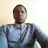 caleb Cheboi