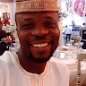 Adesegun Adeyemi