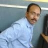 Himadri Mullick
