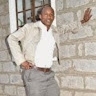 Moffat J. Karanja