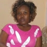 Lilian Mkuzi