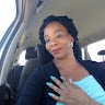 raisibe elizabeth Mokwena